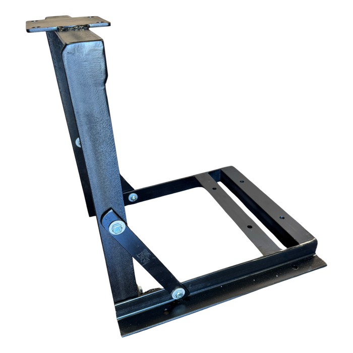 Stateside Pressure Washer Frame Lil' Mac