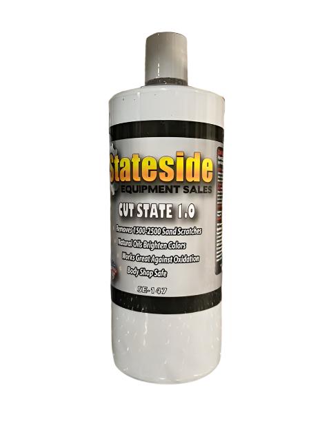cut state 1.0 compound