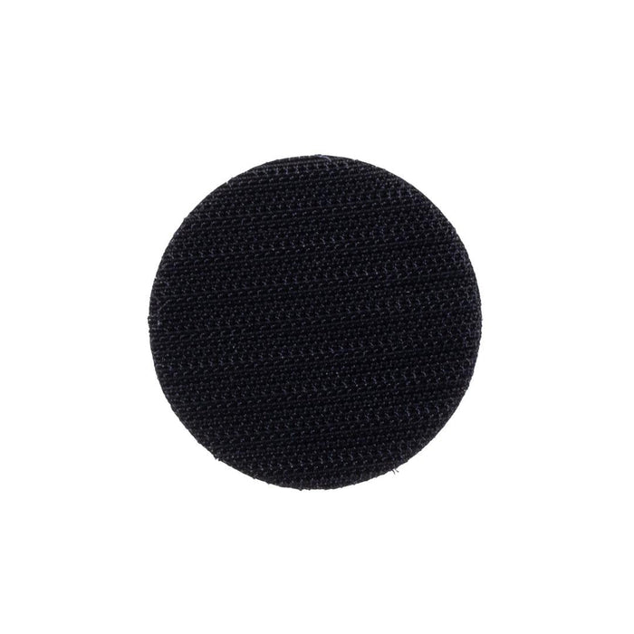 Rotary Polisher Plates | Firm Foam Rotary Backing Plates - 1in, 2in, 3in