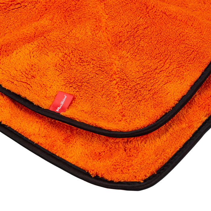 Microfiber Towel Packs - Super Saver