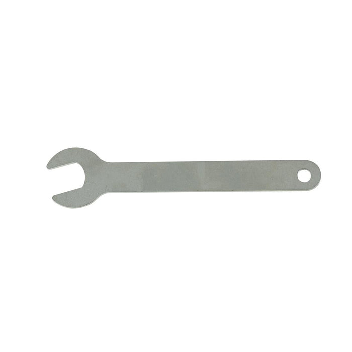 Maxshine 14mm/17mm Wrench | Polisher Wrench