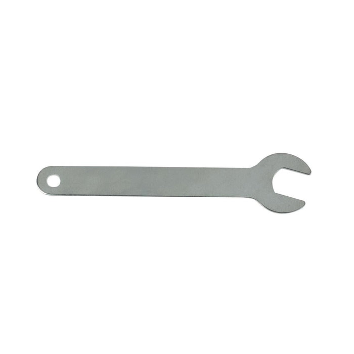 Maxshine 14mm/17mm Wrench | Polisher Wrench