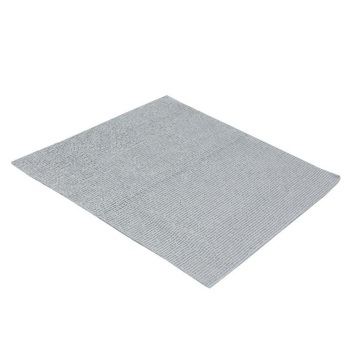 Detailing Microfiber Cloths | 180GSM Edgeless Reusable Microfiber Towels with Box