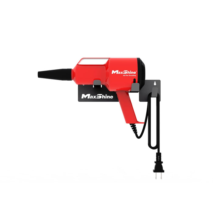 Car Dryer Holder for Mini Handheld Dryer