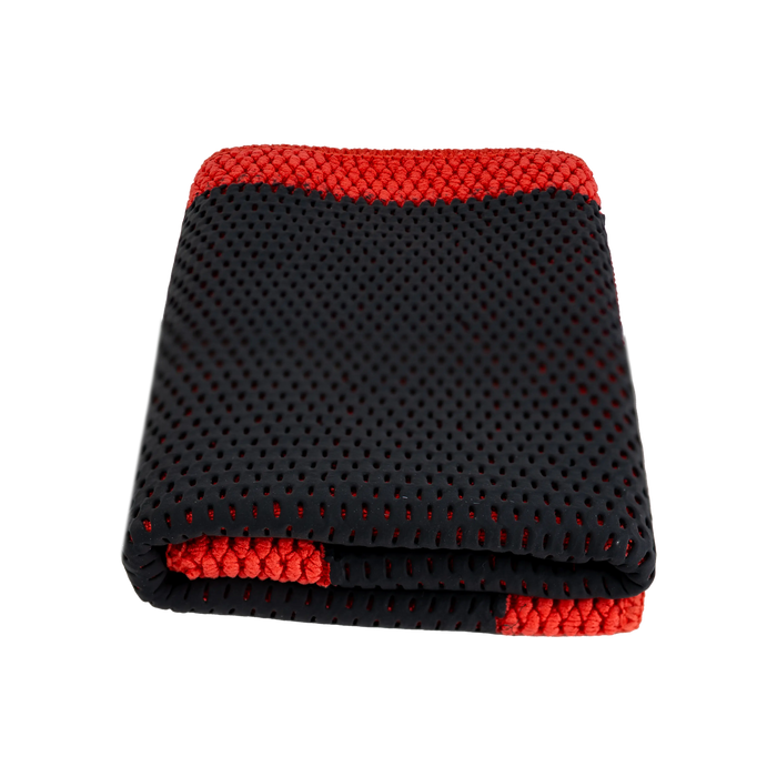 Magic Clay Bar Towel - Fine Grade