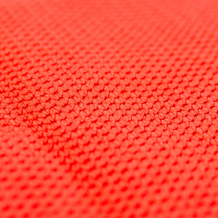 Magic Clay Bar Towel - Fine Grade