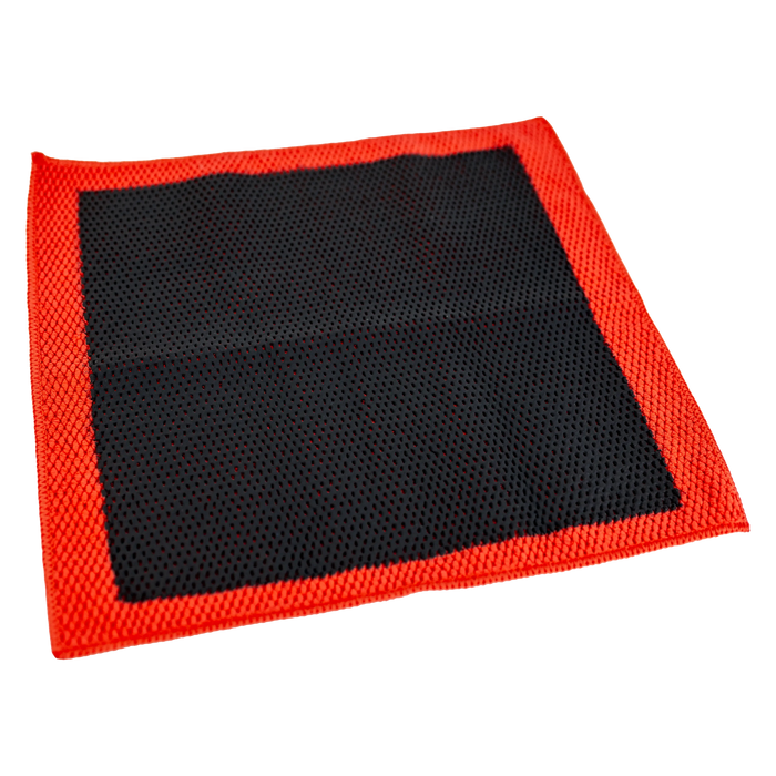 Magic Clay Bar Towel - Fine Grade