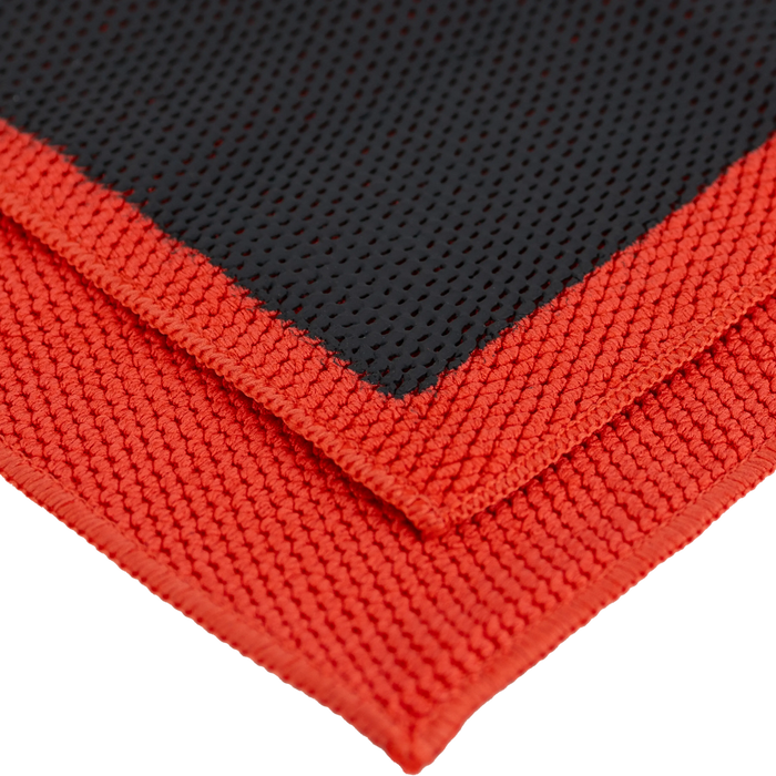 Magic Clay Bar Towel - Fine Grade