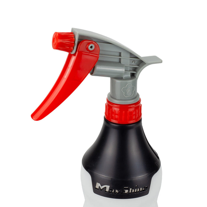 Heavy Duty Spray Bottle