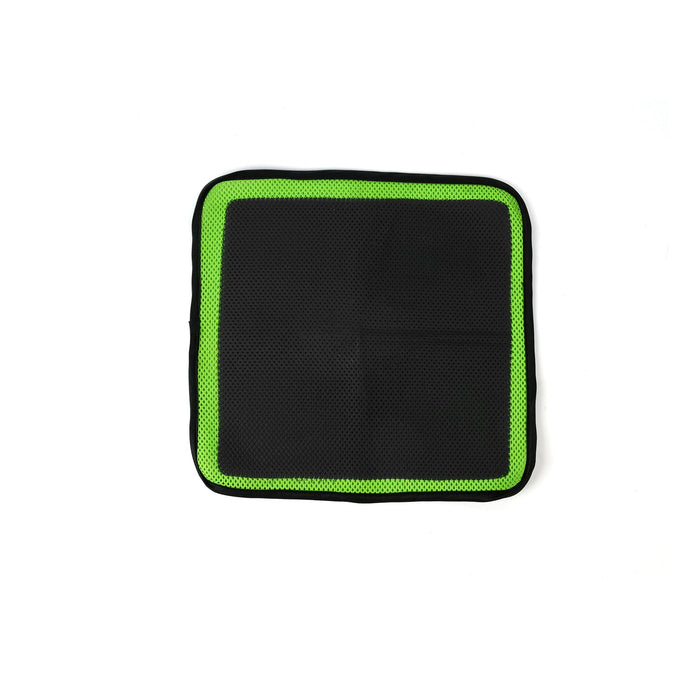 Magic Clay Bar Towel - Fine Grade