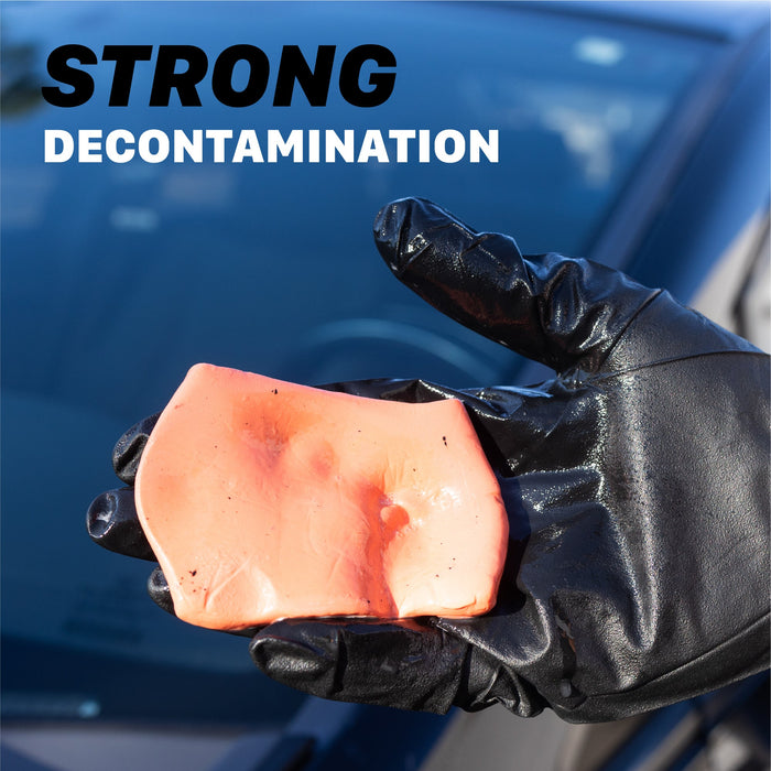 Clay Bar Auto Detailing | Detailing Clay Bar – 2 Pack