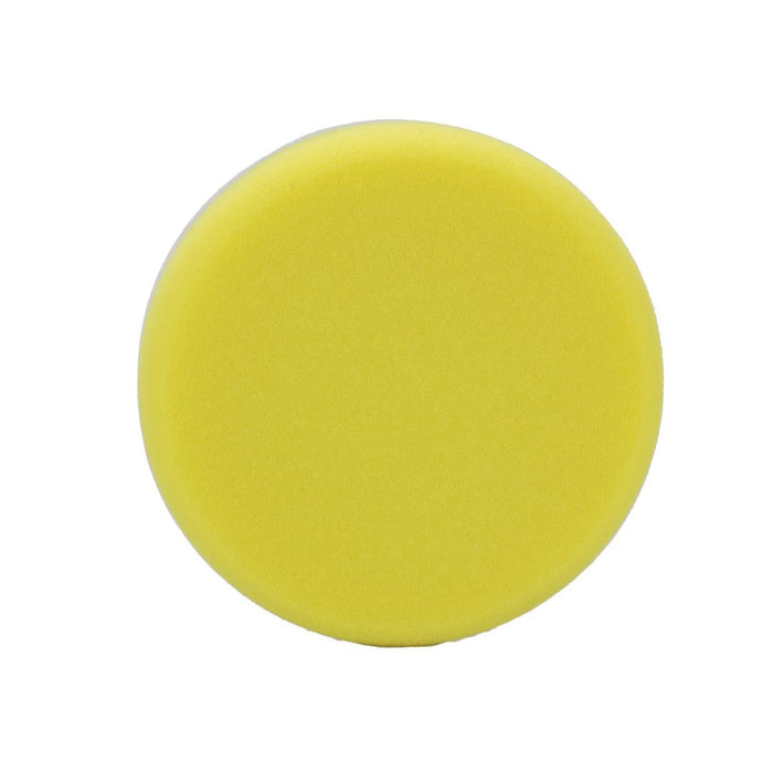 Flat Foam Pads - 3in, 5in, 6in