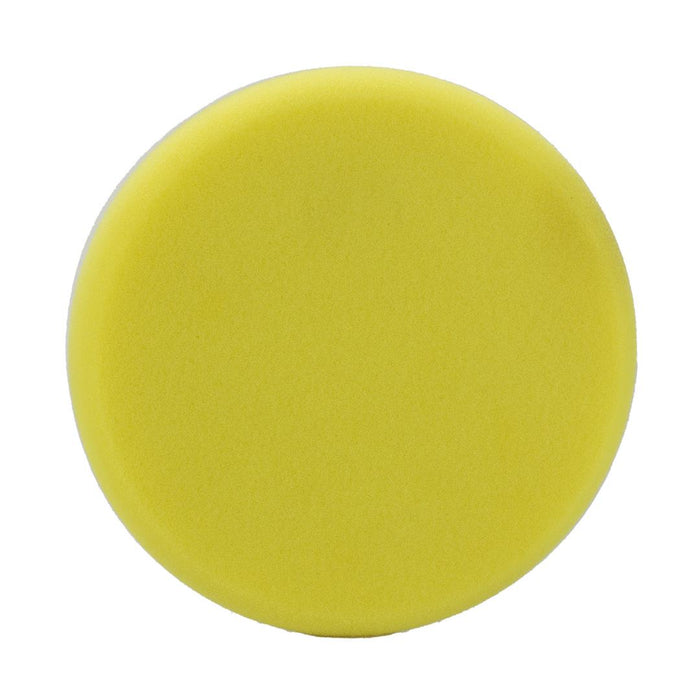 Flat Foam Pads - 3in, 5in, 6in