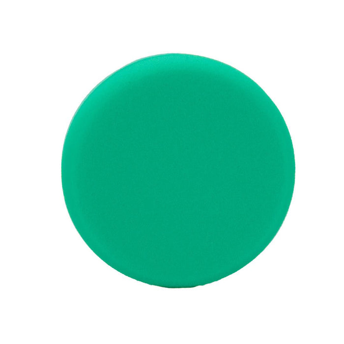 Flat Foam Pads - 3in, 5in, 6in