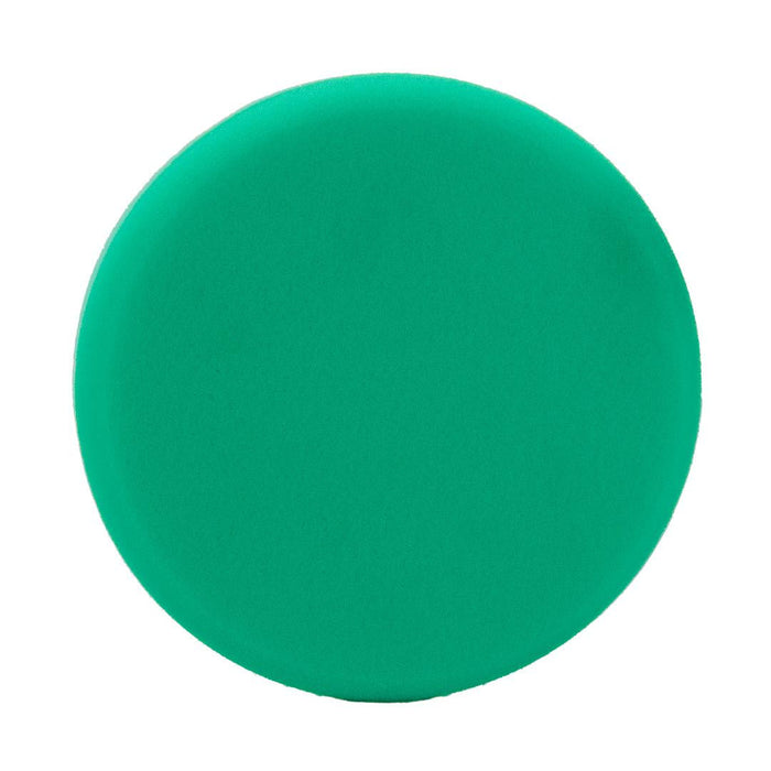 Flat Foam Pads - 3in, 5in, 6in