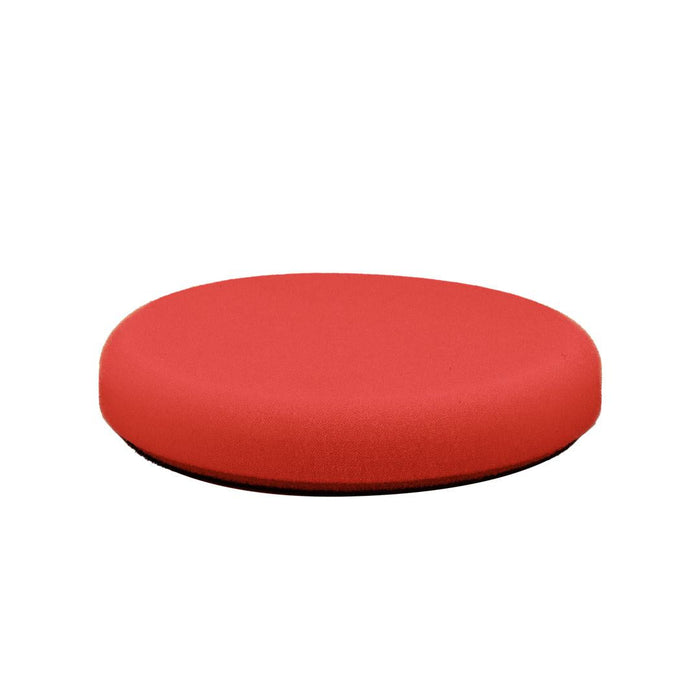 Flat Foam Pads - 3in, 5in, 6in
