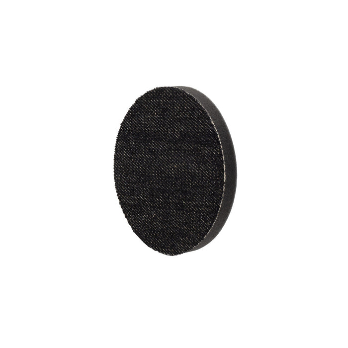 Orange Peel Pads - 2000, 3000 Grit (2 Pack)