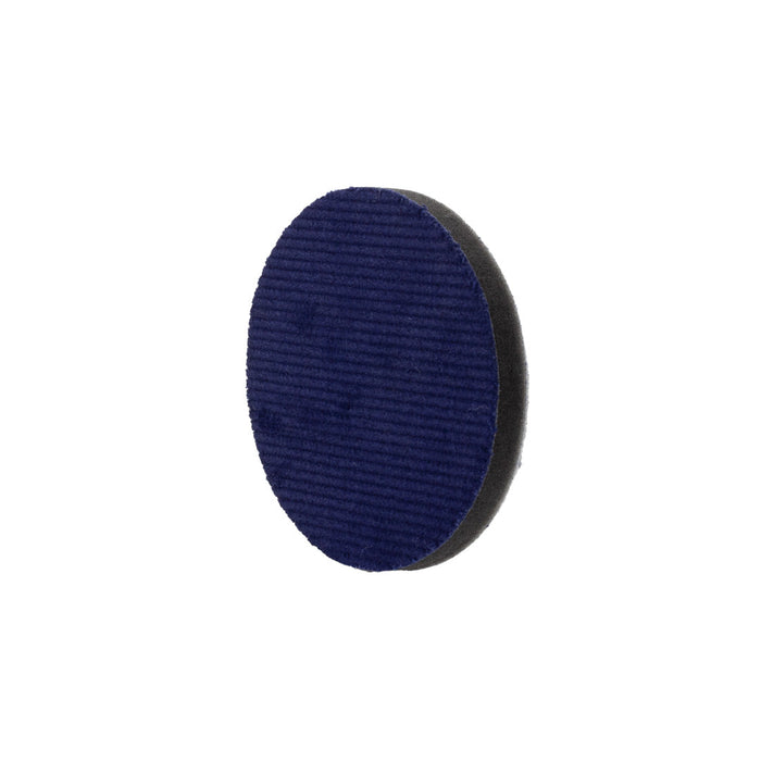 Orange Peel Pads - 2000, 3000 Grit (2 Pack)