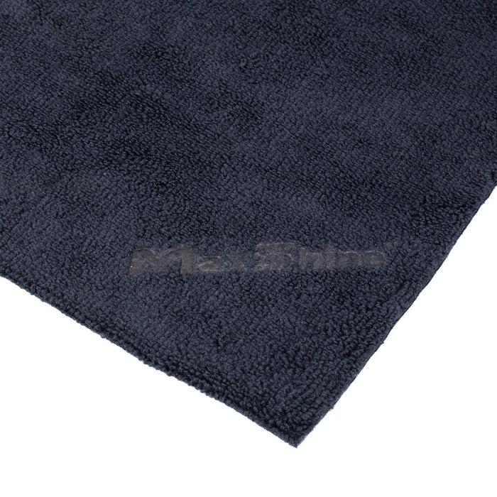 Microfiber Towel Packs - Super Saver