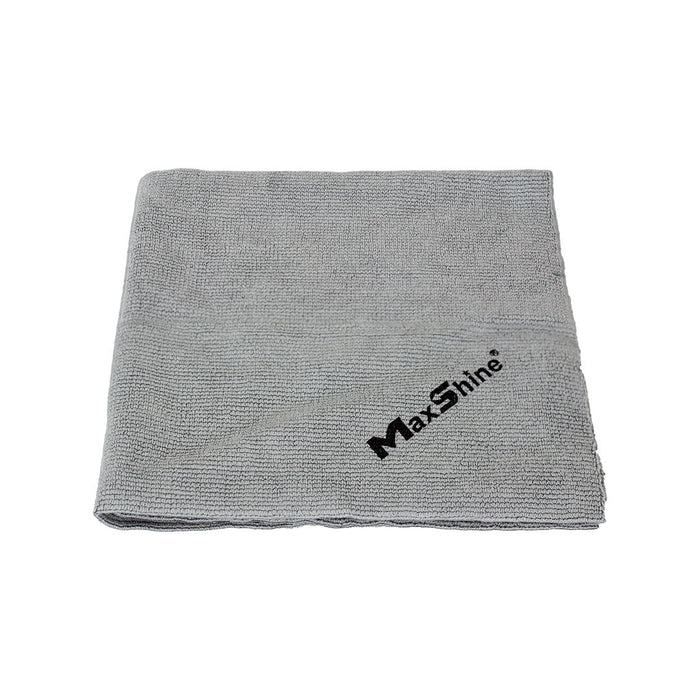 Microfiber Towel for Car Wash | 350GSM General Purpose Microfiber Towel