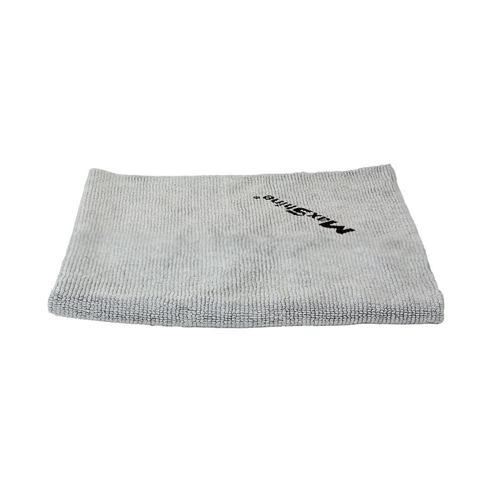 Microfiber Towel for Car Wash | 350GSM General Purpose Microfiber Towel