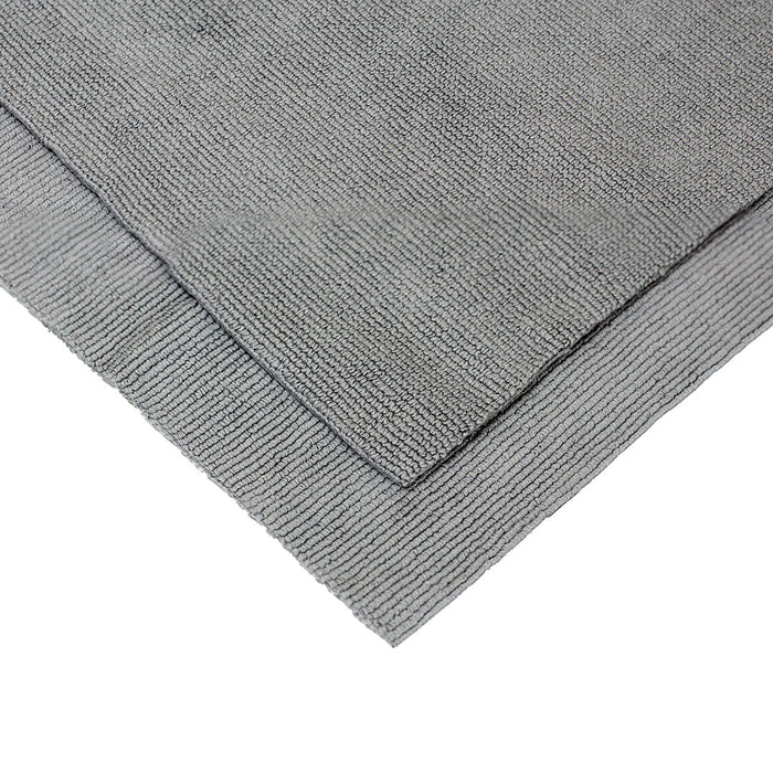 Microfiber Towel Packs - Super Saver