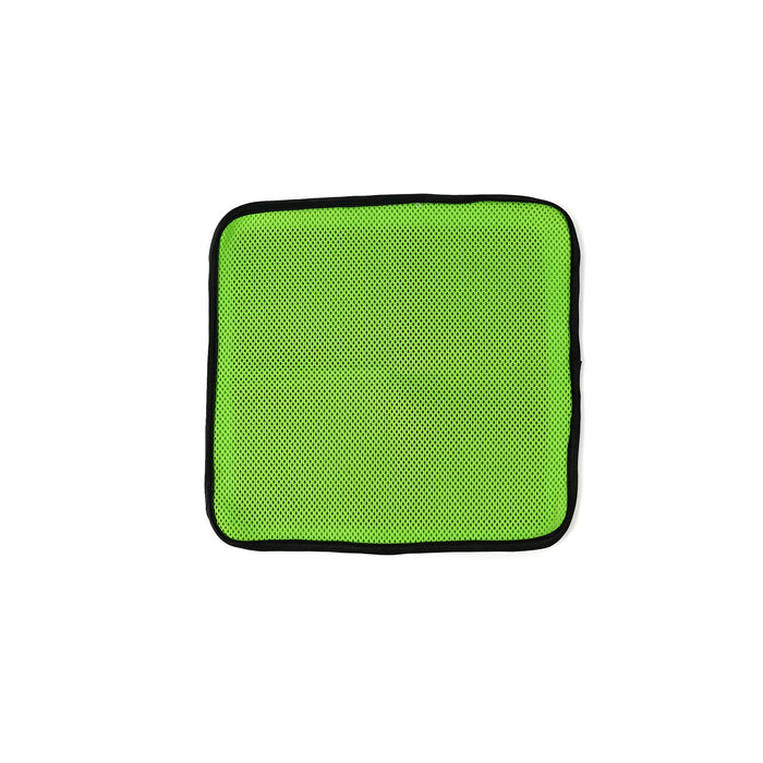 Magic Clay Bar Towel - Fine Grade