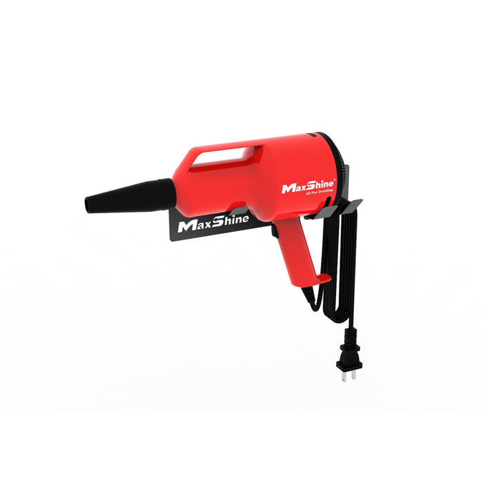 Car Dryer Holder for Mini Handheld Dryer