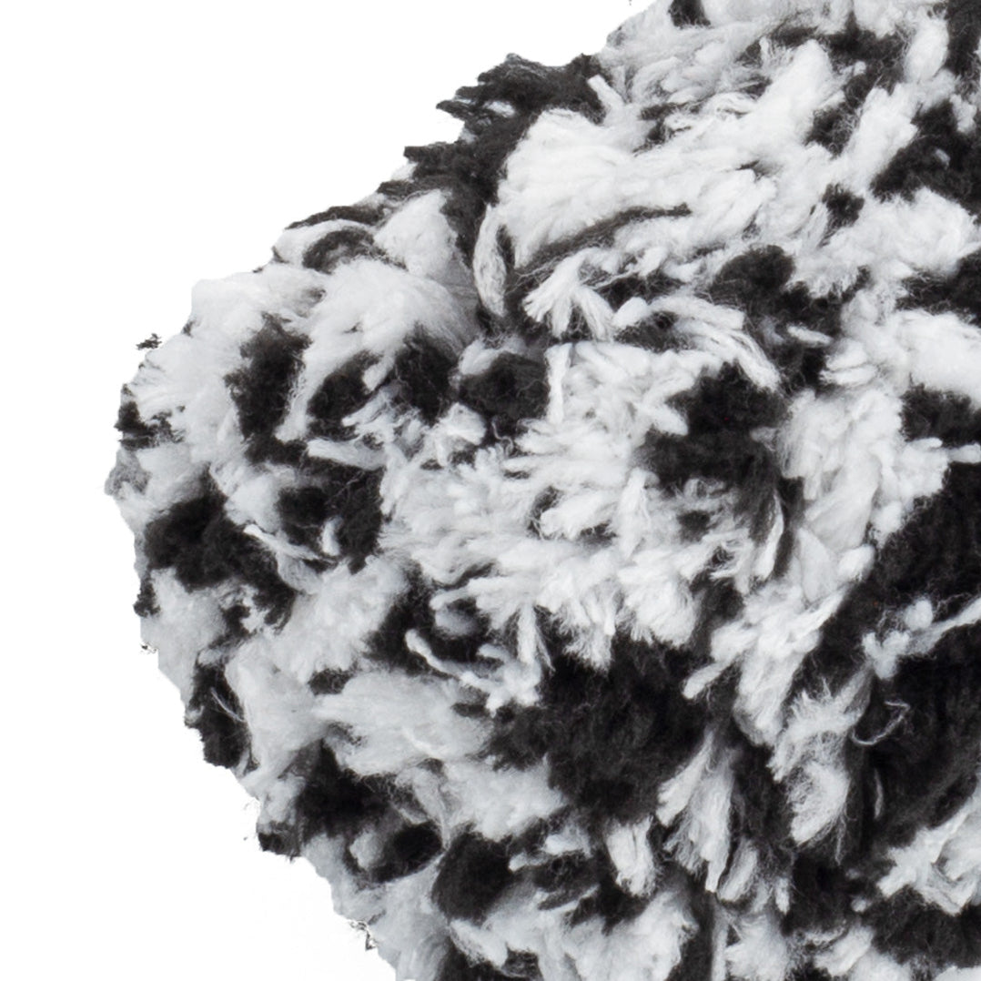 Microfiber Wheel Brush - Angled Reach — Stateside Equipment Sales