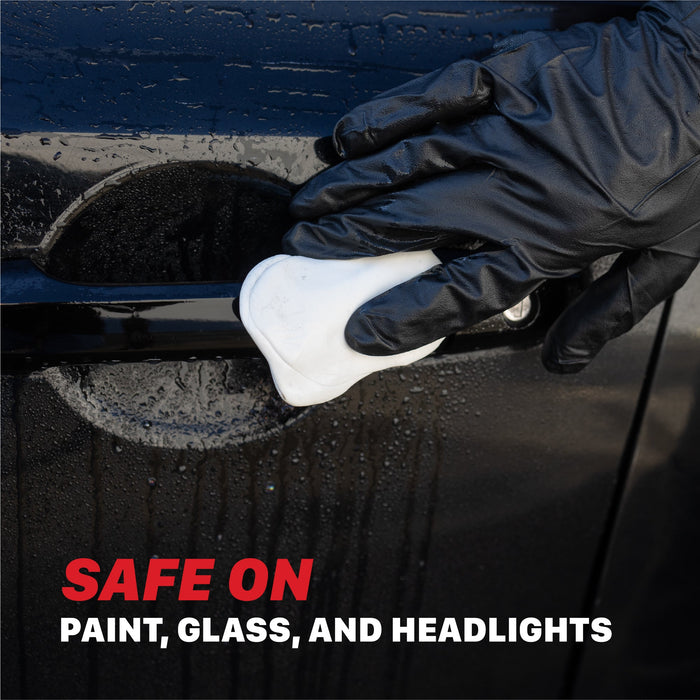 Detailing Clay Bar – 3 Pack