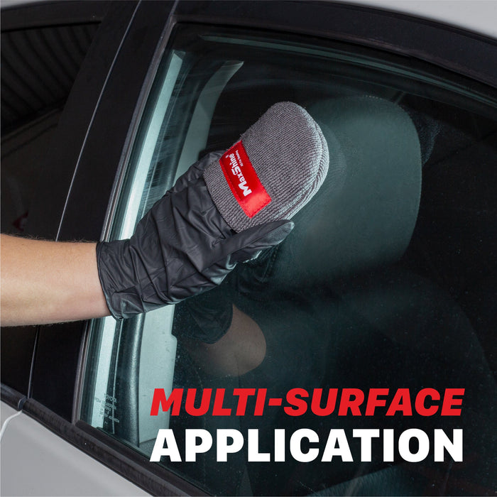 Microfiber Coating Applicator - 2 Pack