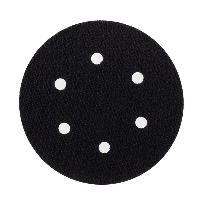 M8S Series Dual Action Backing Plates