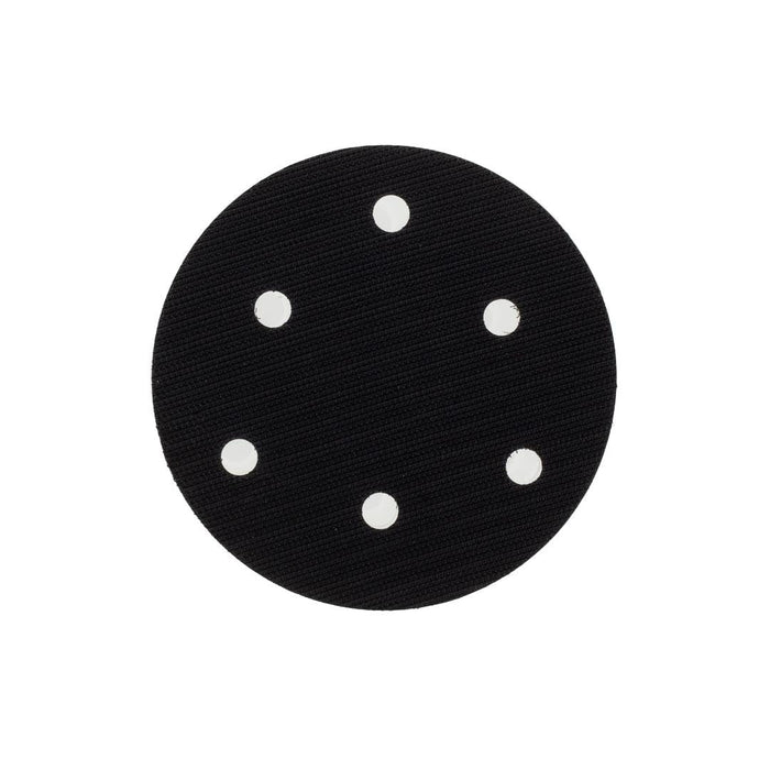M8S Series Dual Action Backing Plates