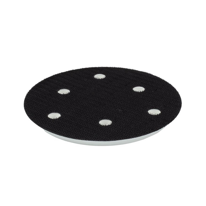 M8S Series Dual Action Backing Plates