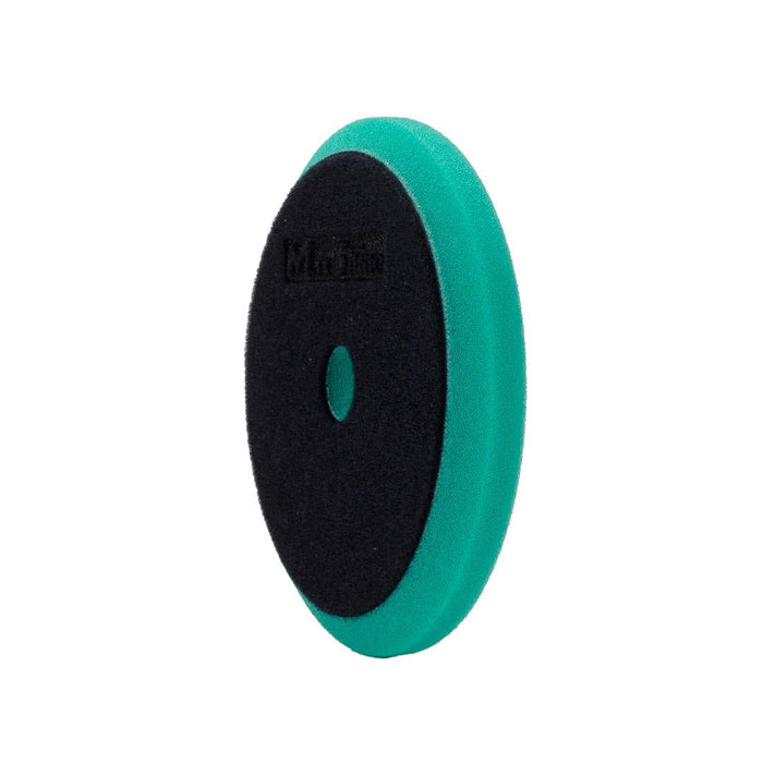 Thin Foam Polishing Pads - 5in, 6in