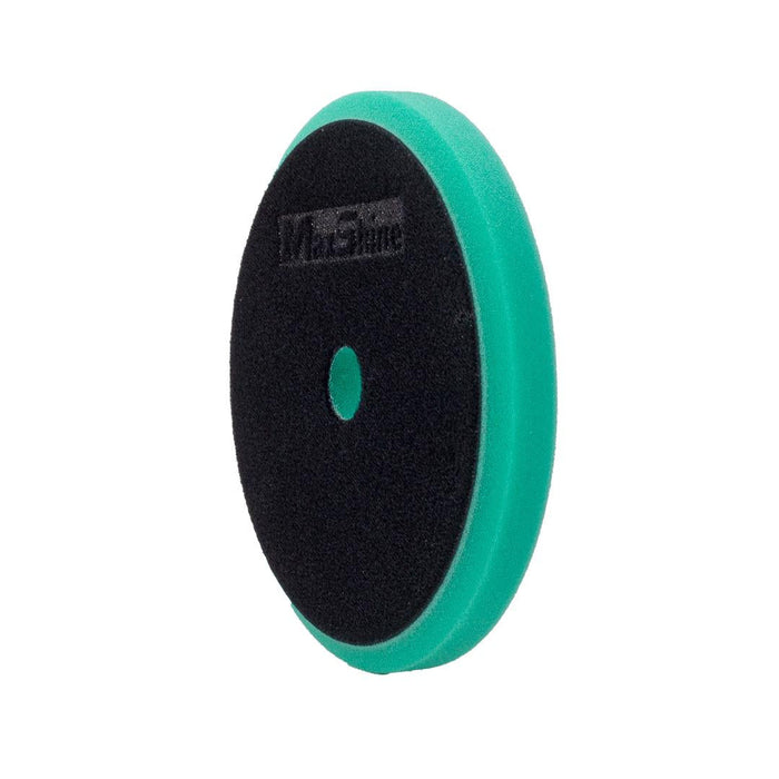 Thin Foam Polishing Pads - 5in, 6in