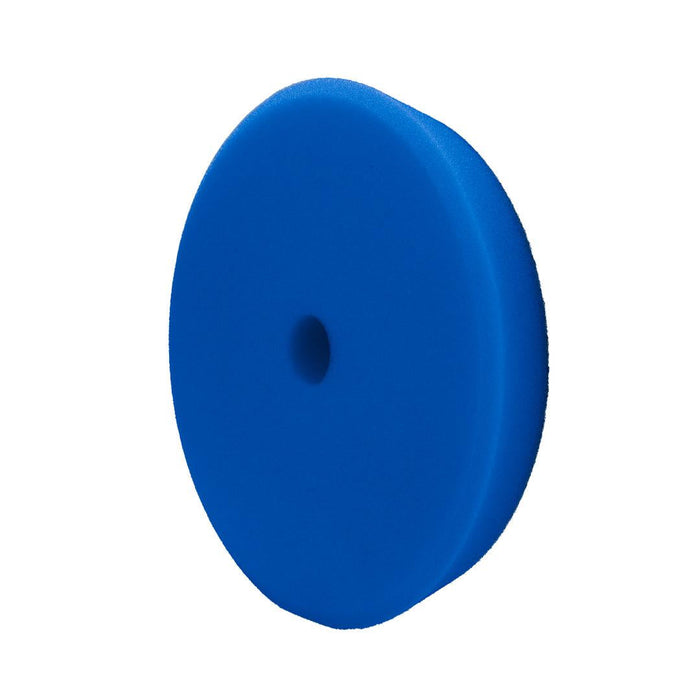 Car Polisher Pads | High Profile Foam Pads - 5in, 6in