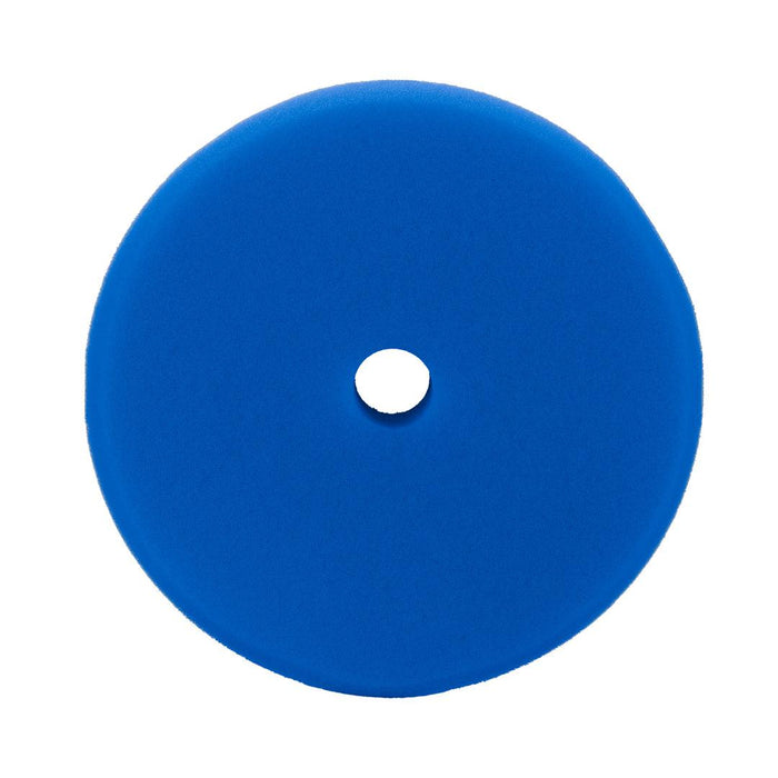 Car Polisher Pads | High Profile Foam Pads - 5in, 6in