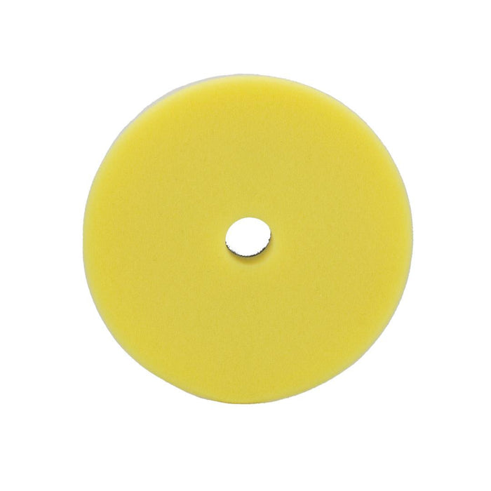 Car Polisher Pads | High Profile Foam Pads - 5in, 6in