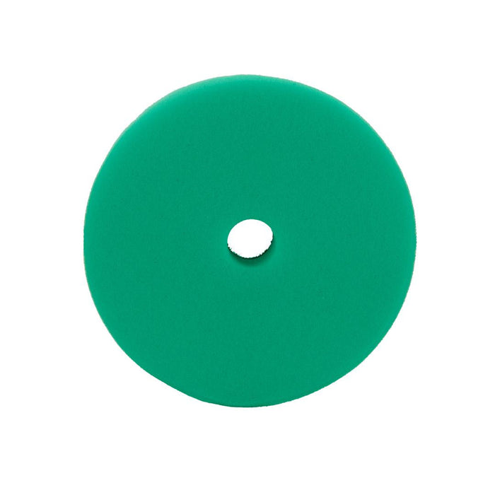 Car Polisher Pads | High Profile Foam Pads - 5in, 6in