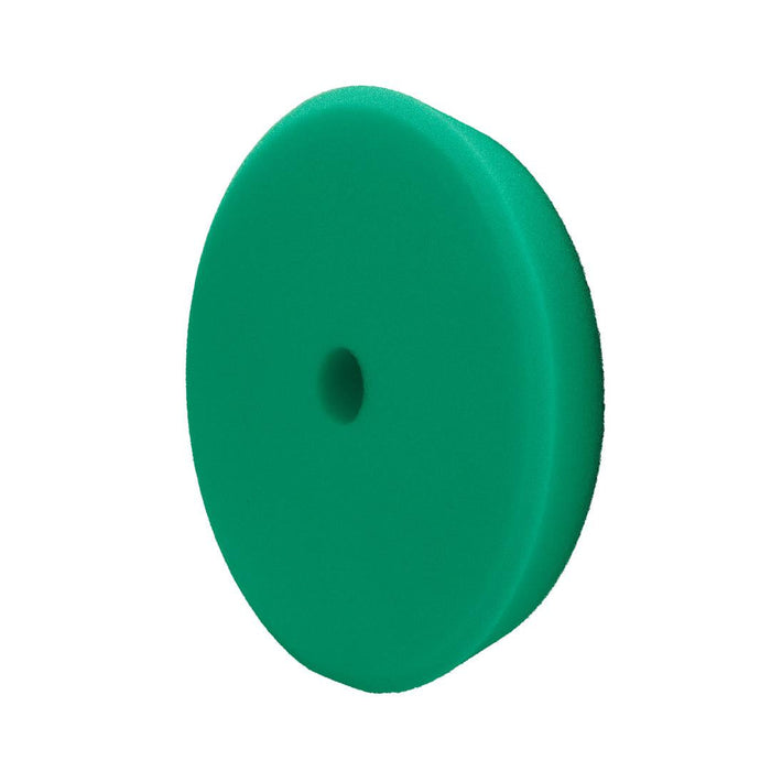 Car Polisher Pads | High Profile Foam Pads - 5in, 6in