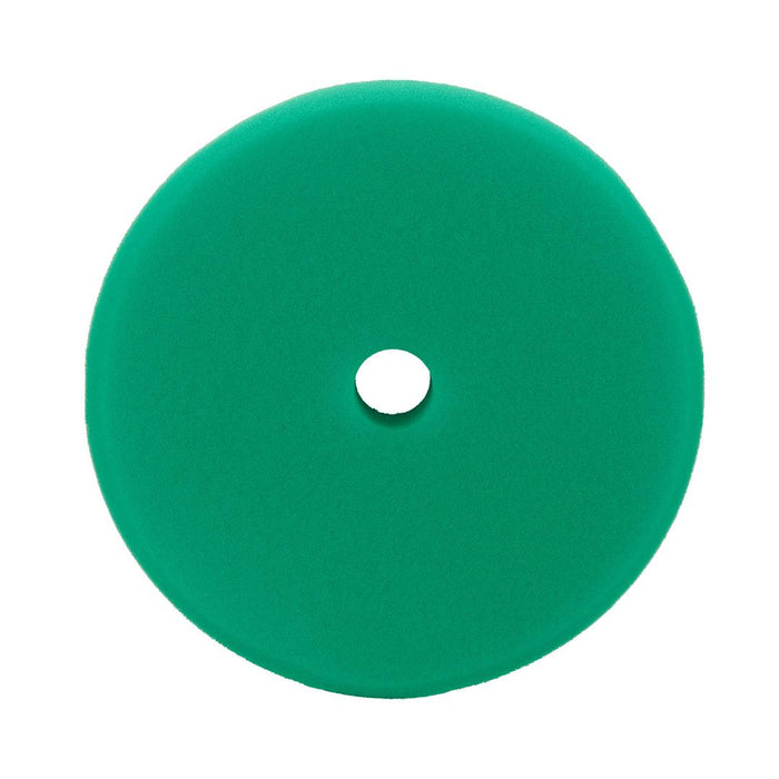 Car Polisher Pads | High Profile Foam Pads - 5in, 6in