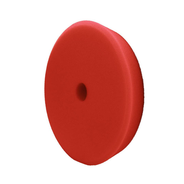 Car Polisher Pads | High Profile Foam Pads - 5in, 6in