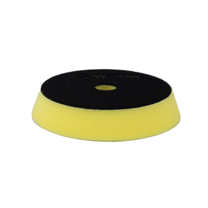 Car Polisher Pads | High Profile Foam Pads - 5in, 6in