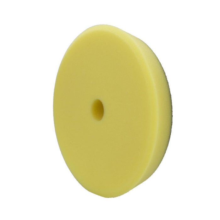 Car Polisher Pads | High Profile Foam Pads - 5in, 6in