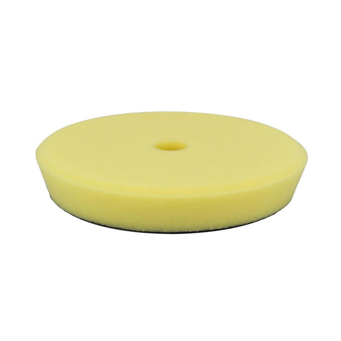 Car Polisher Pads | High Profile Foam Pads - 5in, 6in