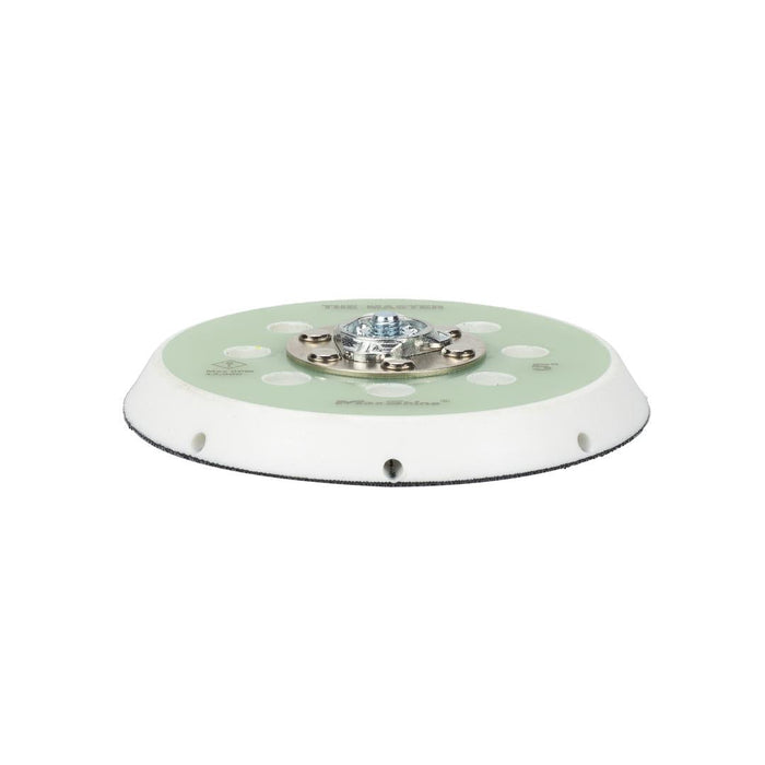 6 inch DA Backing Plates | Pro Series Dual Action Backing Plates - M15 Pro, M21 Pro