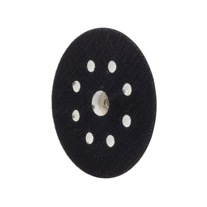 6 inch DA Backing Plates | Pro Series Dual Action Backing Plates - M15 Pro, M21 Pro