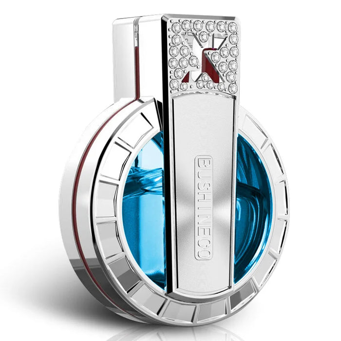 Car Air Fresheners Fragrances Clip On