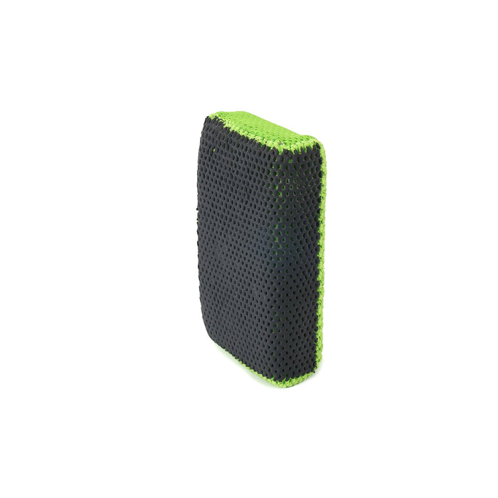 Clay Sponges & Wash Pads